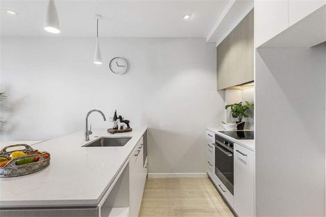 Photo of property in The Victor, 109/4 Bute Road, Browns Bay, Auckland, 0630