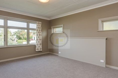 Photo of property in 13 Shulma Street, Abbotsford, Dunedin, 9018