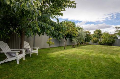 Photo of property in 6 Houlahan Street, Clyde, 9330