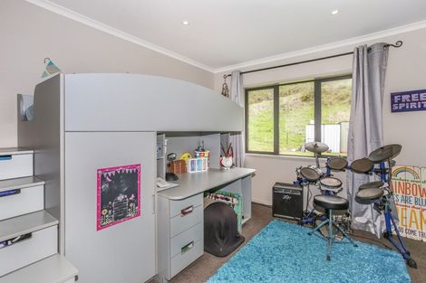 Photo of property in 65 Farquharson Road, Ararimu, Papakura, 2583