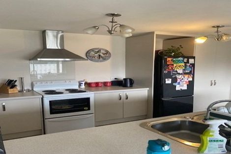 Photo of property in 43 Cassino Street, Rangiora, 7400