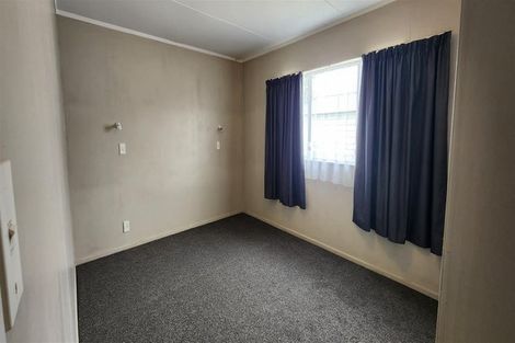 Photo of property in 182b Old Taupo Road, Utuhina, Rotorua, 3015