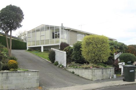 Photo of property in 11 Saint Andrew Place, Balclutha, 9230