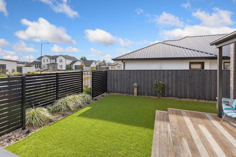 Photo of property in 3 Picadilly Avenue, Casebrook, Christchurch, 8051