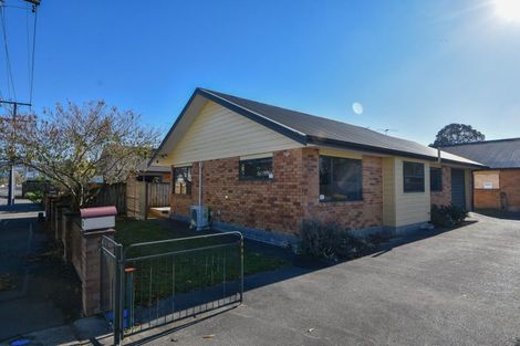 Photo of property in 38 Belvedere Road, Carterton, 5713