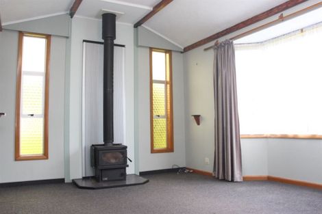 Photo of property in 7 Seddon Street, Runanga, 7803