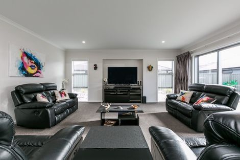 Photo of property in 3 Pelorus Avenue, Poraiti, Napier, 4112