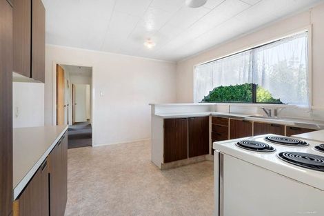 Photo of property in 139 Moire Road, West Harbour, Auckland, 0618