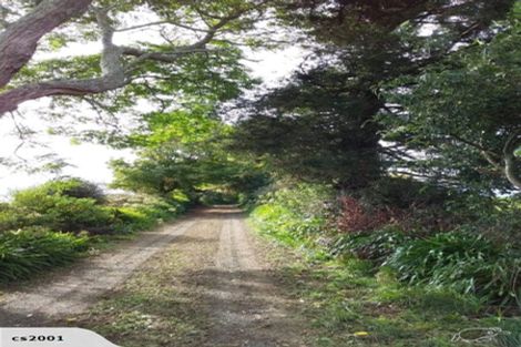 Photo of property in 269 Old Taupo Road, Hillcrest, Rotorua, 3015