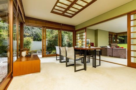 Photo of property in 106 Vaughans Road, Long Bay, Albany, 0792