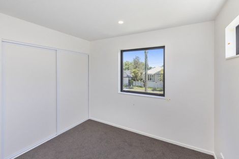 Photo of property in 1/220 Geraldine Street, Edgeware, Christchurch, 8013