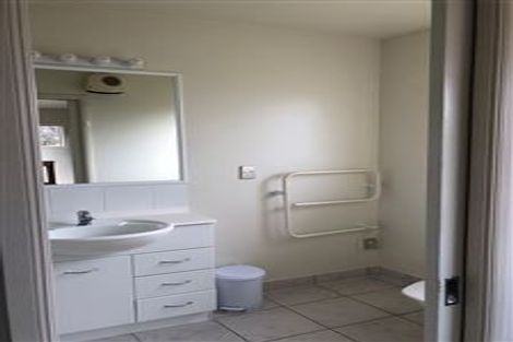 Photo of property in 14 Joe Burns Place, Wigram, Christchurch, 8042