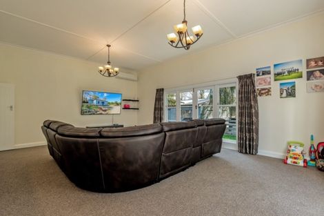 Photo of property in 1006 Tennent Drive, Linton, Palmerston North, 4472
