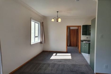 Photo of property in 10 Brassey Road, Saint Johns Hill, Whanganui, 4500