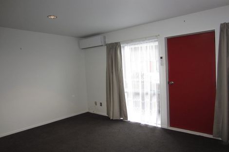 Photo of property in 18e Fifth Avenue, Enderley, Hamilton, 3214