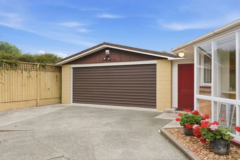 Photo of property in 1 Gilmore Place, Burnside, Christchurch, 8053