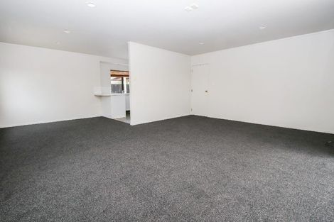 Photo of property in 11a East Street, Claudelands, Hamilton, 3214