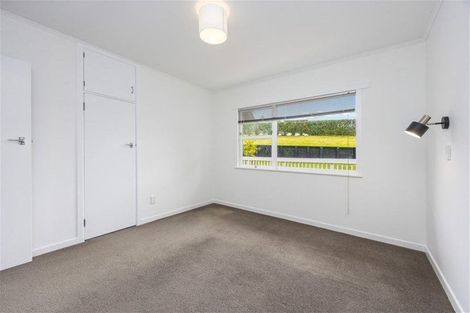 Photo of property in 28 Armitage Road, Wellsford, 0900