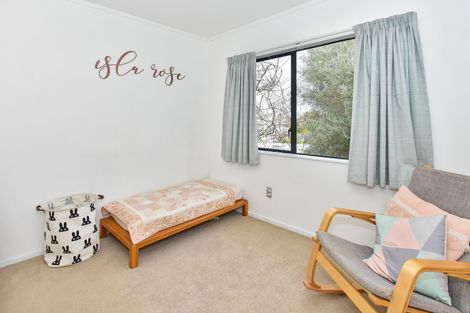 Photo of property in 113 Carnoustie Drive, Wattle Downs, Auckland, 2103