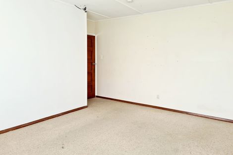 Photo of property in 66 Fairfield Avenue, Addington, Christchurch, 8024