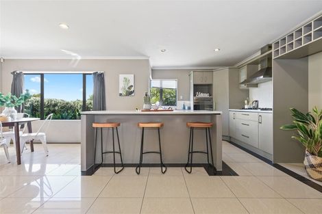 Photo of property in 67 Moonlight Drive, Rototuna North, Hamilton, 3210