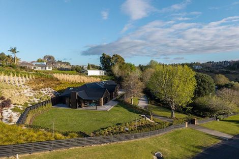 Photo of property in 63 Miles Lane, Tauriko, Tauranga, 3110