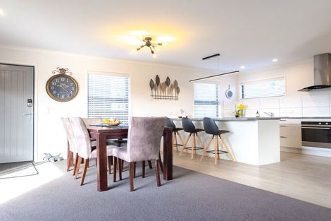 Photo of property in 997 State Highway 6, Camerons, Greymouth, 7805