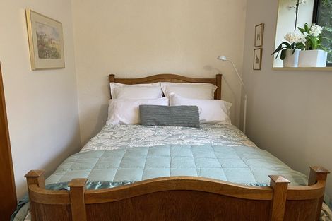 Photo of property in 12b Mount Iron Drive, Wanaka, 9305