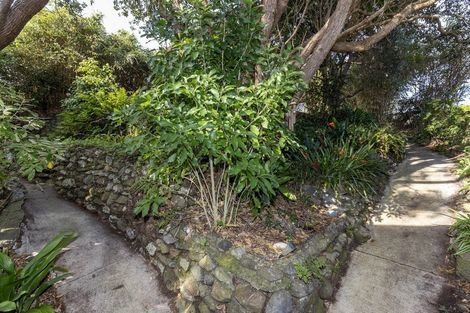 Photo of property in 5 Tennis Court Road, Raumati South, Paraparaumu, 5032