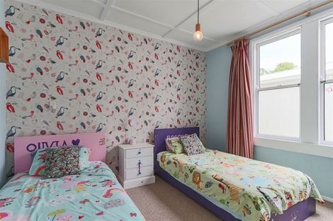 Photo of property in 77a Rata Street, Inglewood, 4330