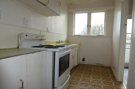 Photo of property in 19a Struve Street, Ngaruawahia, 3720