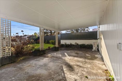 Photo of property in 25 Rawhiti Street, Taupo, 3330