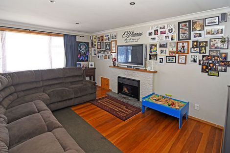 Photo of property in 5 York Street, Solway, Masterton, 5810