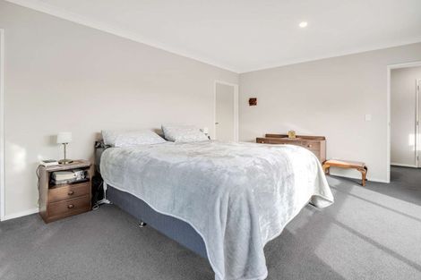 Photo of property in 141 Lowes Road, Rolleston, 7614