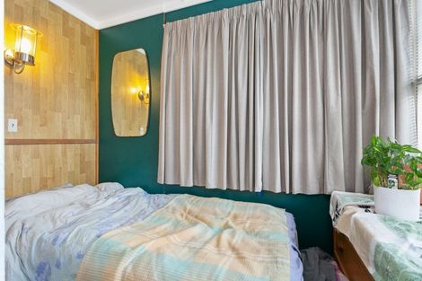 Photo of property in 2 Ellison Avenue, Te Kuiti, 3910