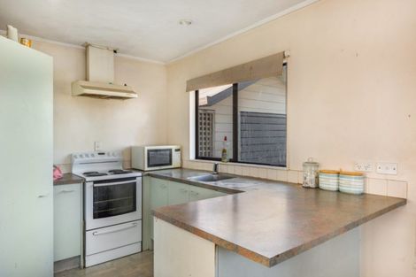 Photo of property in 37 Mardon Road, Enderley, Hamilton, 3214