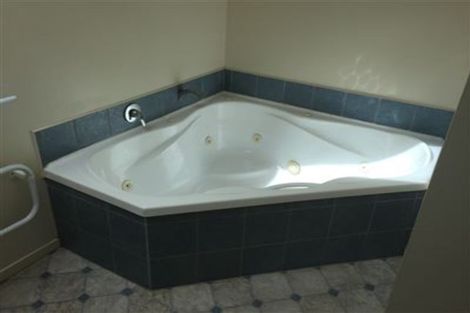 Photo of property in 6 Wedmore Close, Burwood, Christchurch, 8083