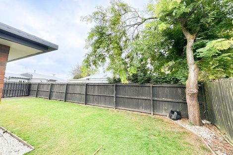 Photo of property in 1/32 England Street, Phillipstown, Christchurch, 8011