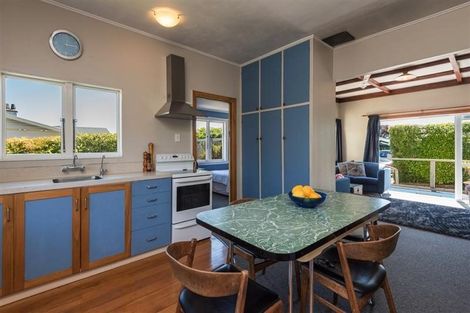 Photo of property in 27 Oxford Street, Richmond, 7020