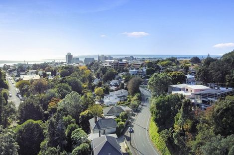 Photo of property in 44 Carrington Street, Lower Vogeltown, New Plymouth, 4310