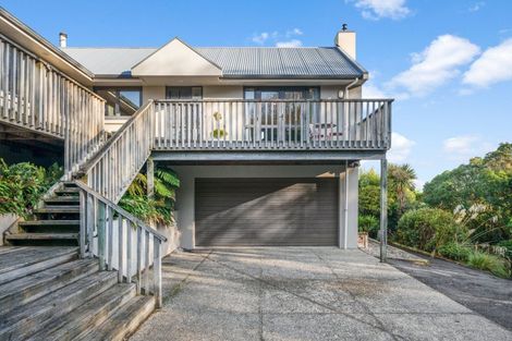 Photo of property in 67 Every Street, Andersons Bay, Dunedin, 9013