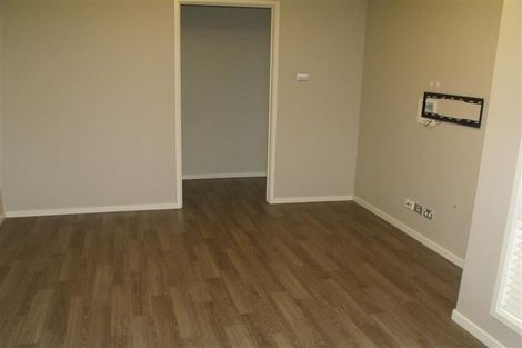 Photo of property in 96 Squire Drive, Awatoto, Napier, 4110