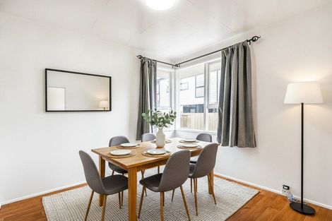 Photo of property in 27 Harania Avenue, Favona, Auckland, 2024
