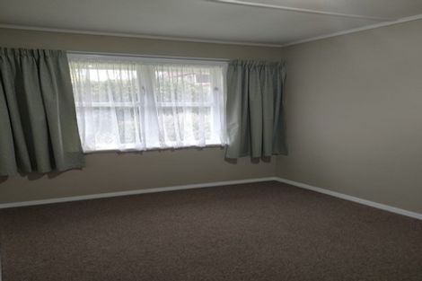 Photo of property in 7 Totara Street, Trentham, Upper Hutt, 5018
