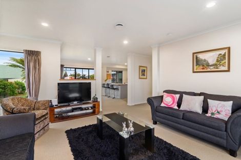 Photo of property in 29 Duggan Drive, Owhata, Rotorua, 3010