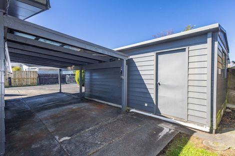 Photo of property in 82a Arawa Street, Ohakune, 4625