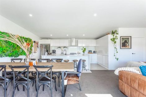 Photo of property in 468 Green Road, Matakana, Warkworth, 0985