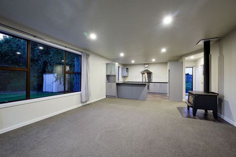 Photo of property in 277 Mount Fyffe Road, Kaikoura Flat, Kaikoura, 7300