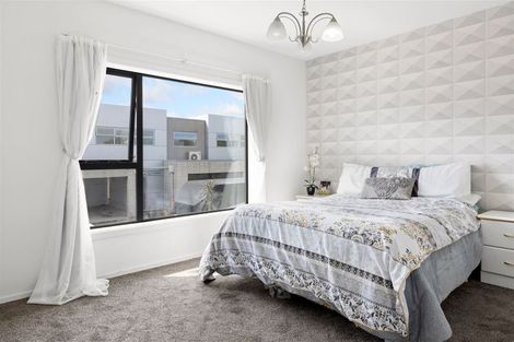 Photo of property in 2/306 Stanmore Road, Richmond, Christchurch, 8013