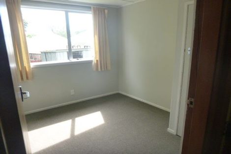 Photo of property in 55b Totara Park Road, Clouston Park, Upper Hutt, 5018